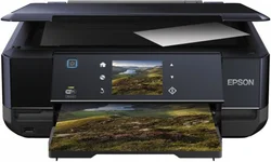 EPSON Expression Premium XP-700