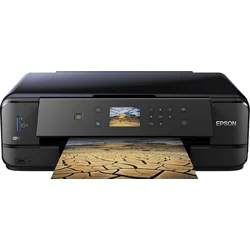 EPSON Expression Premium XP-900 - ROZBALENO