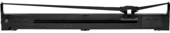 Epson farbiaca páska čená S015327 FX-2190 C13S015327