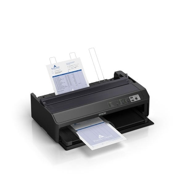 Epson FX-2190II C11CF38401