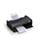 Epson FX-2190II C11CF38401