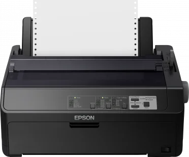 Epson FX-890II C11CF37401