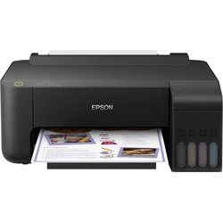 Epson L1110 - POUŽITÉ