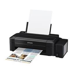 Epson L300