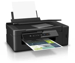 Epson L3050 (C11CF46403) - POUŽITÉ