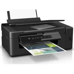 Epson L3050 (C11CF46403) - ROZBALENO