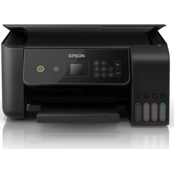 Epson L3160 (C11CH42403) - ROZBALENO