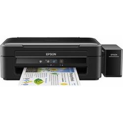 Epson L382 (C11CF43402) - ROZBALENO