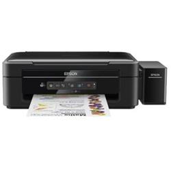 Epson L386 (C11CF44401) - ROZBALENO