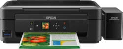 Epson L455 (C11CE24401)