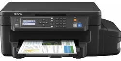 Epson L605 (C11CF72401)