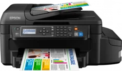 Epson L655 (C11CE71401)