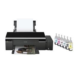 Epson L805 (C11CE86401)
