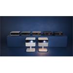 Epson Lifestudio Pop EF-61W (V11HB72040)