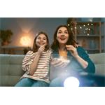 Epson Lifestudio Pop EF-61W (V11HB72040)
