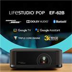 Epson Lifestudio Pop EF-62B (V11HB73140)