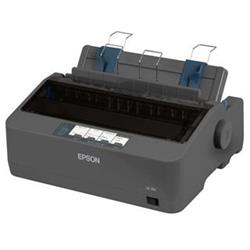 Epson LQ-350