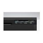 Epson LQ-690IIN