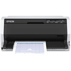 Epson LQ-690IIN