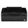 Epson multifunkční inkoustová tiskárna Stylus SX115, MFZ, A4, 26 ppm, 4 ink, USB 2.0