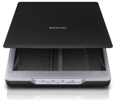 Epson Perfection V19