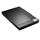 Epson Perfection V30, skener A4, 4800x9600dpi, 3,2 Dmax USB 2.0