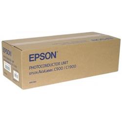 Epson Photoconductor Unit AcuLaser C900/1900 - originální