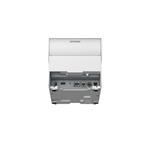 EPSON pokladní tiskárna TM-T88VII bílá, 2xUSB, Ethernet, fixní rozhraní