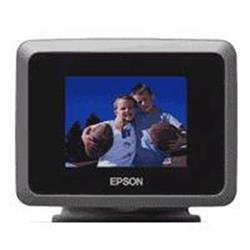 Epson Preview monitor Stylus Photo 935, R300