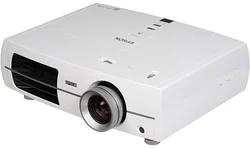 Epson projektor EH-TW3000, Full HD, 1800ANSI, 18000:1