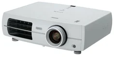 Epson projektor EH-TW3500, FullHD 1080p, HDMI
