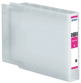 Epson Singlepack DURABrite Pro T9083 purpurová XL - originálne C13T908340