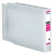 Epson Singlepack DURABrite Pro T9083 purpurová XL - originálne C13T908340
