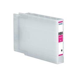 Epson Singlepack DURABrite Pro T9083 purpurová XL - originální C13T908340 - Cartridge inkoustové