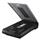 Epson skener Perfection V600 Photo B11B198033
