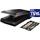 Epson skener Perfection V600 Photo