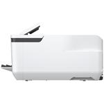 Epson SureColor SC-T2100 (C11CJ77301A0)