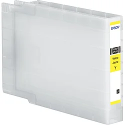 Epson T04B4 XL - žlutá - originál - inkoustová cartridge
