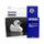 Epson T0551 Black 8ml pre Stylus Photo R240/R245/RX420/RX425/RX520 - originálne C13T05514010