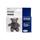 Epson T0611 Black 8ml pro Stylus D68/D88/DX3850/DX4850 - originální
