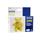Epson T0614 Yellow 8ml pro Stylus D68/D88/DX3850/DX4850 - originální