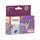 Epson T0805 Light Cyan CLARIA 7,4ml pre Stylus Photo PX650,PX700W,PX710W,PX800FW,PX810FW,R265,R285,R360,RX585,RX68 - originálne C