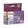 Epson T0806 Light Magenta CLARIA 7,4ml pre Stylus Photo PX650,PX700W,PX710W,PX800FW,PX810FW,R265,R285,R360,RX585,RX68 - origináln
