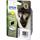 Epson T0894 Yellow 3,5ml pre Stylus S20/SX100/SX200/SX400 - originálne C13T08944011