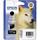 Epson T0961 Atramentová Photo Black ULTRACHROME K3 pre Stylus Photo R2880 - originálne C13T09614010
