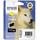 Epson T0964 Inkoustová Yellow ULTRACHROME K3 pro Stylus Photo R2880 - originální