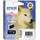 Epson T0966 Atramentová Vivid Light Magenta ULTRACHROME K3 pre Stylus Photo R2880 - originálne C13T09664010