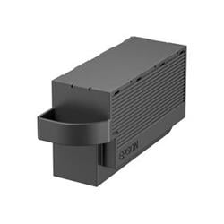 Epson T3661 Maintenance Box - Odpadní nádobka (C13T366100) - originální - Cartridge inkoustové