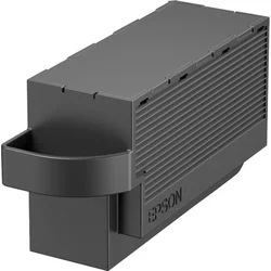 Epson T3661 Maintenance Box - Odpadová nádobka (C13T366100) - originálne
