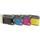 Epson T6164 DURABrite Ultra Ink Yellow 53ml pro Business Inkjet B300/B500 - originální